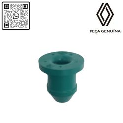 RN 433138 8200433138 ANEL VEDA PARTIDA FRIO 1